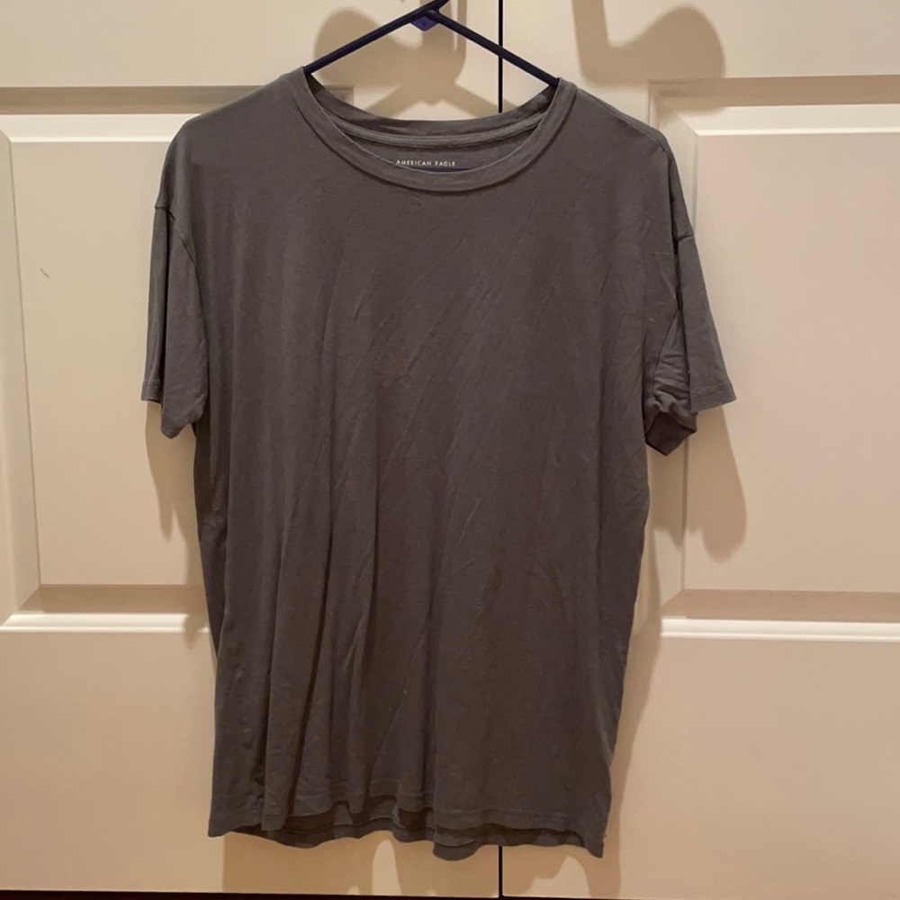 American Eagle Tee